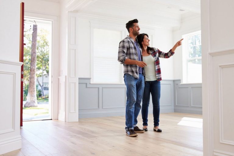 https://www.hapahomebuyers.com/sell-your-house-fast-in-robertsdale-al/