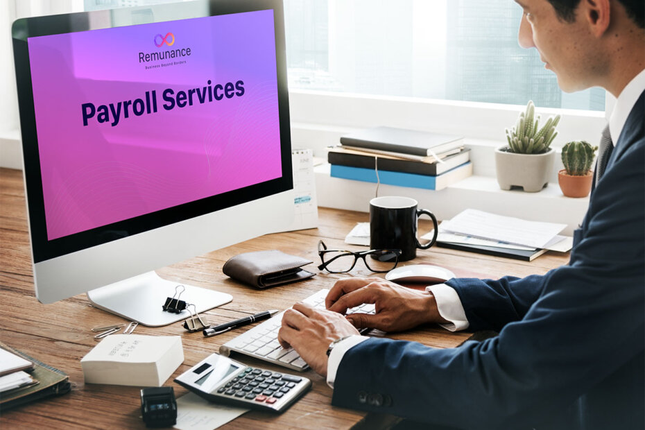 payroll malaysia