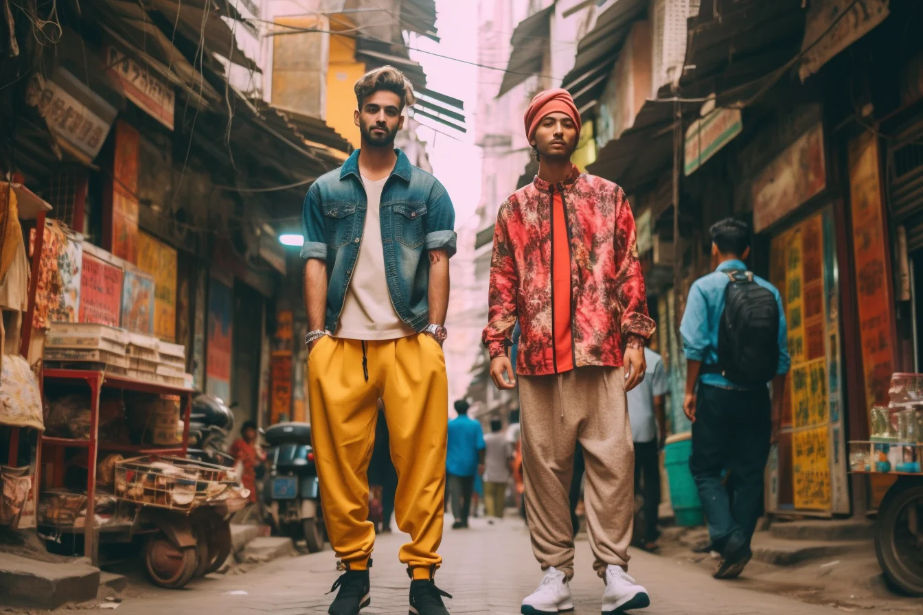 malaysia streetwear