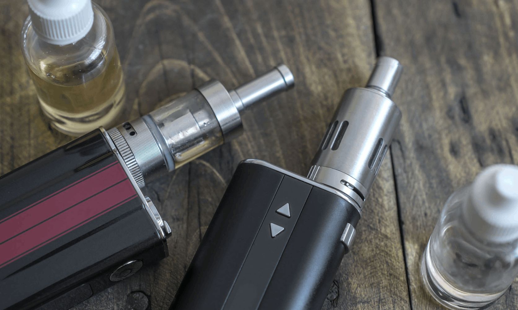 Pixl Duo 12 Pod Kit
