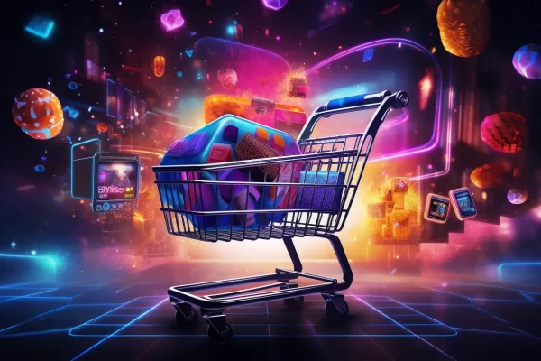 Transforming Retail Experiences Through AI-Driven eCommerce Solutions for Modern Businesses Transforming Retail Experiences Through AI-Driven eCommerce Solutions for Modern Businesses