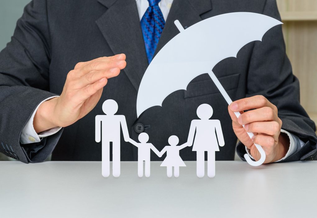 Multiple Insurance Carriers Provide Flexible Choices Across Diverse Coverage Solutions life insurance beneficiary