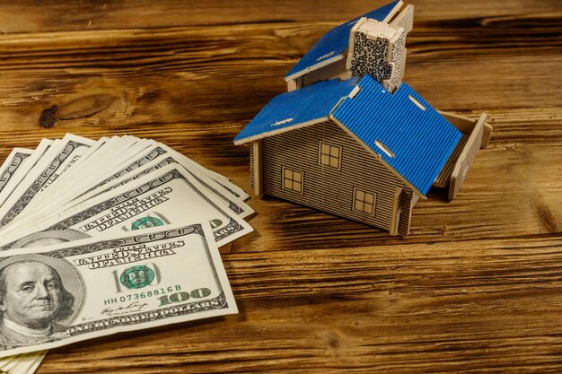 Finding comfort in selling without pressure or extra costs