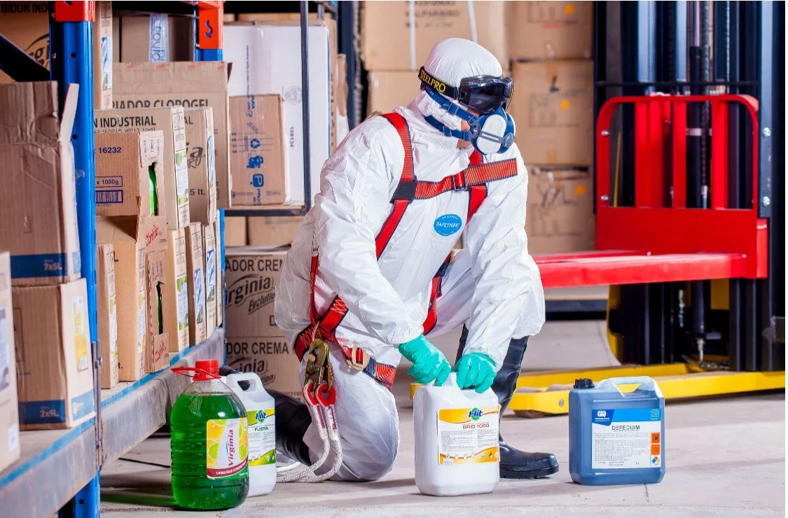 Reliable Sydney Pest Management – Safe and Effective Solutions