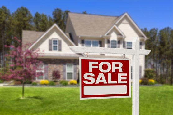 Expediting the Closing Process: Tips for a Speedy House Sale