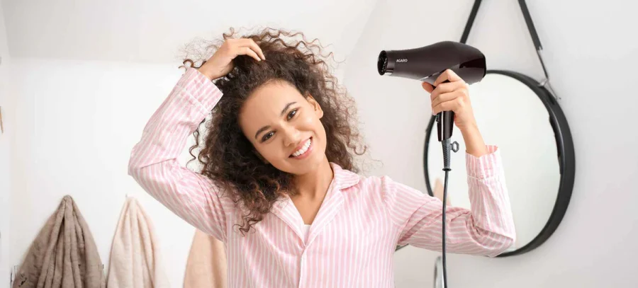 Revolutionize Your Hair Care Routine with These Must-Have Hair Dryers