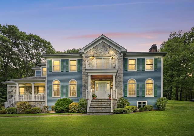 tips to sell a house
