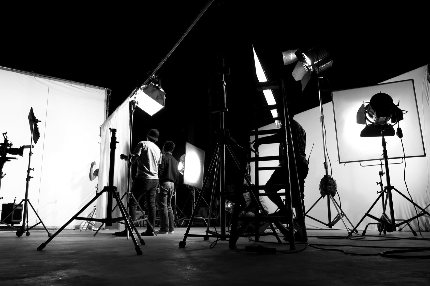 Film Production Services