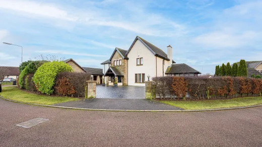 house for buying near me