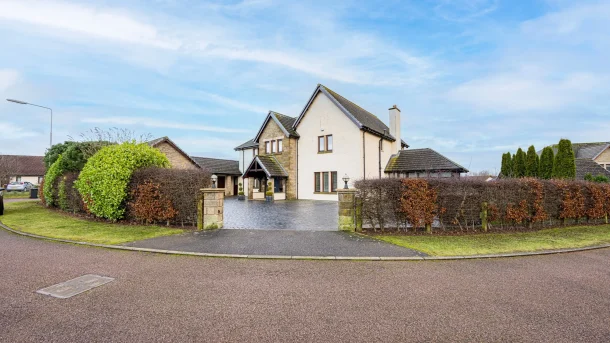 house for buying near me