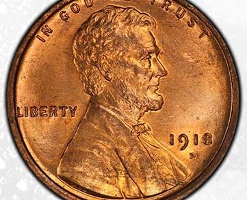 rare coins buy and sell