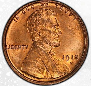 rare coins buy and sell