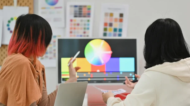 Future-focused interactive creations redefining audience involvement through impactful digital activations