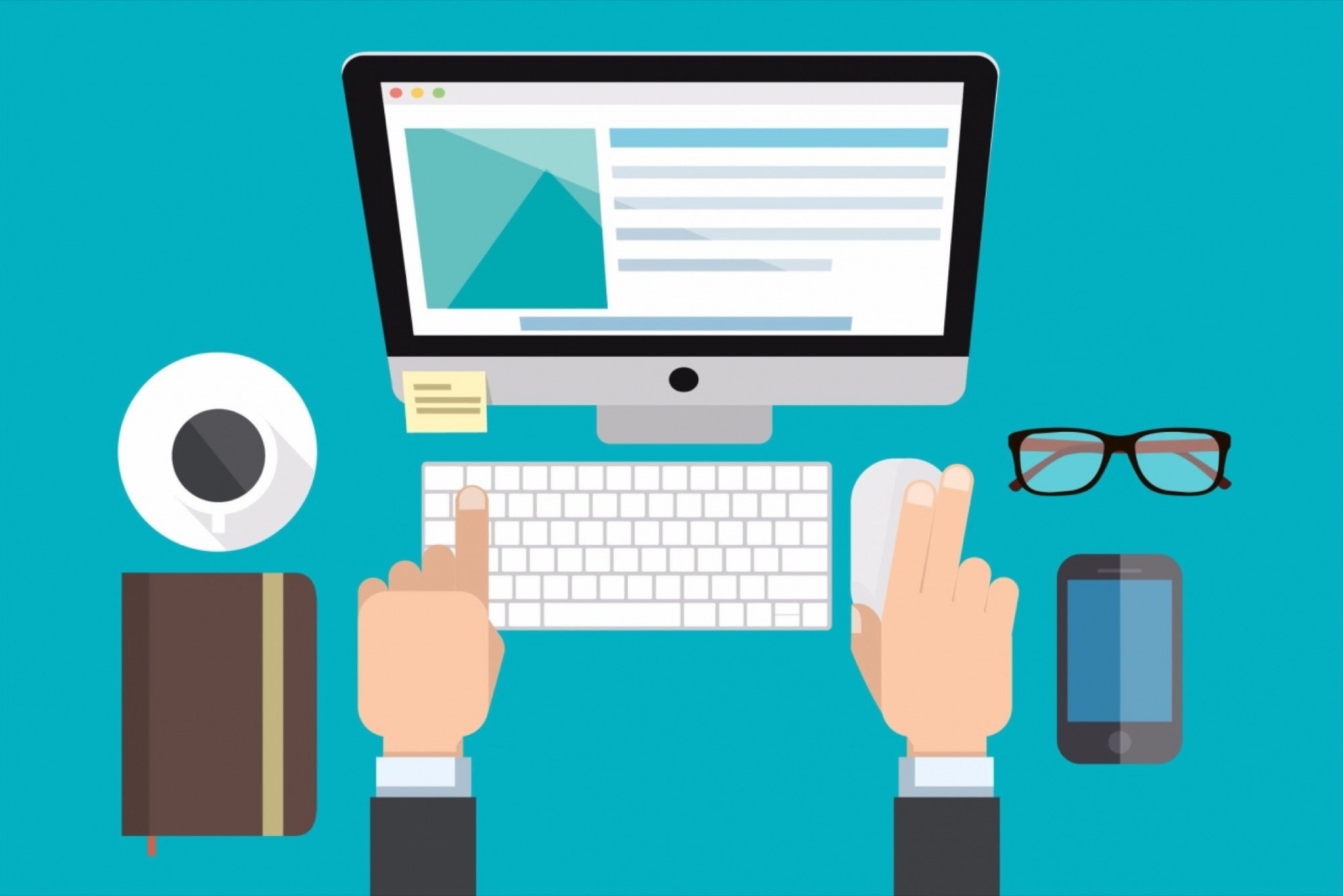 digital content creator apprenticeships