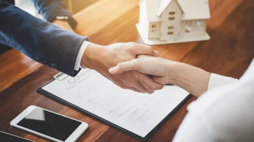 Key Market Insights That Support Faster Closings In Raleigh Housing