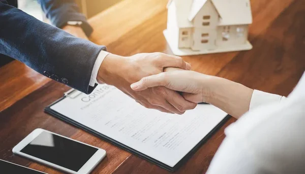 Key Market Insights That Support Faster Closings In Raleigh Housing