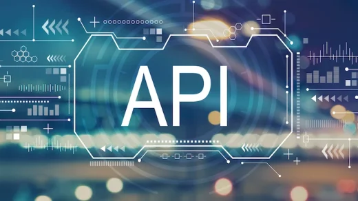 The Evolution of API Design: Why Modern Applications Depend on Smarter, More Scalable Interfaces