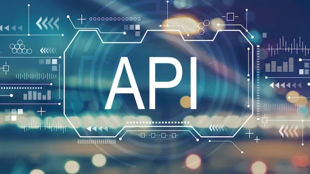The Evolution of API Design: Why Modern Applications Depend on Smarter, More Scalable Interfaces