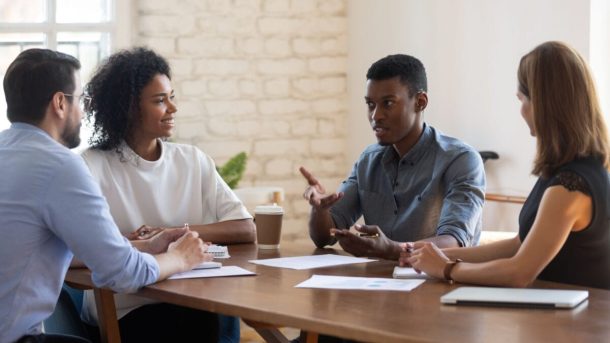 coaching certification singapore skillsfuture