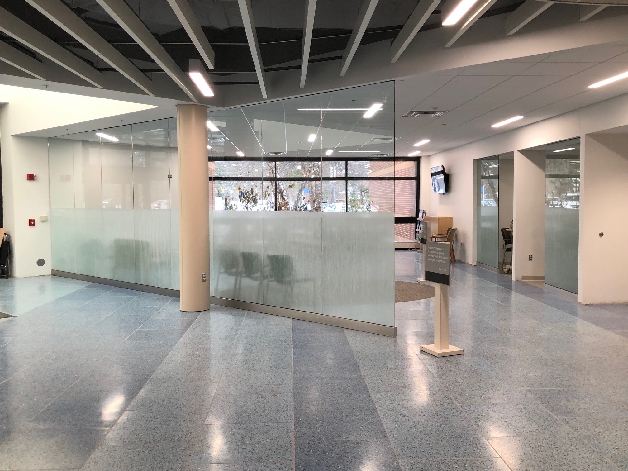 window tinting for homes
