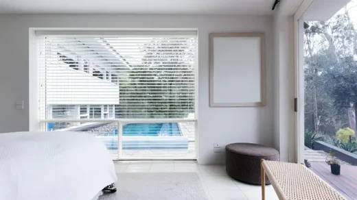 Professional Blinds: Quality Service in Ballina