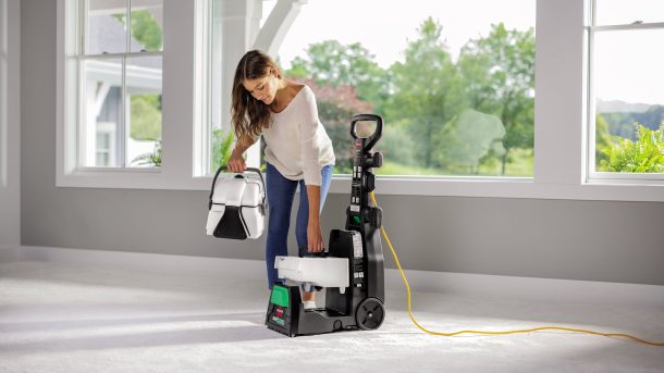 carpet cleaning Services