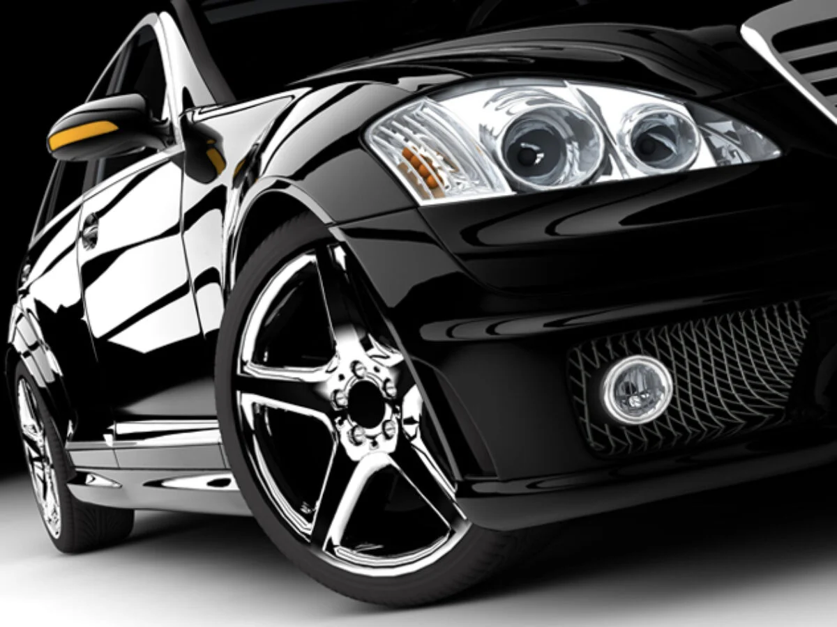 car detailing dartmouth