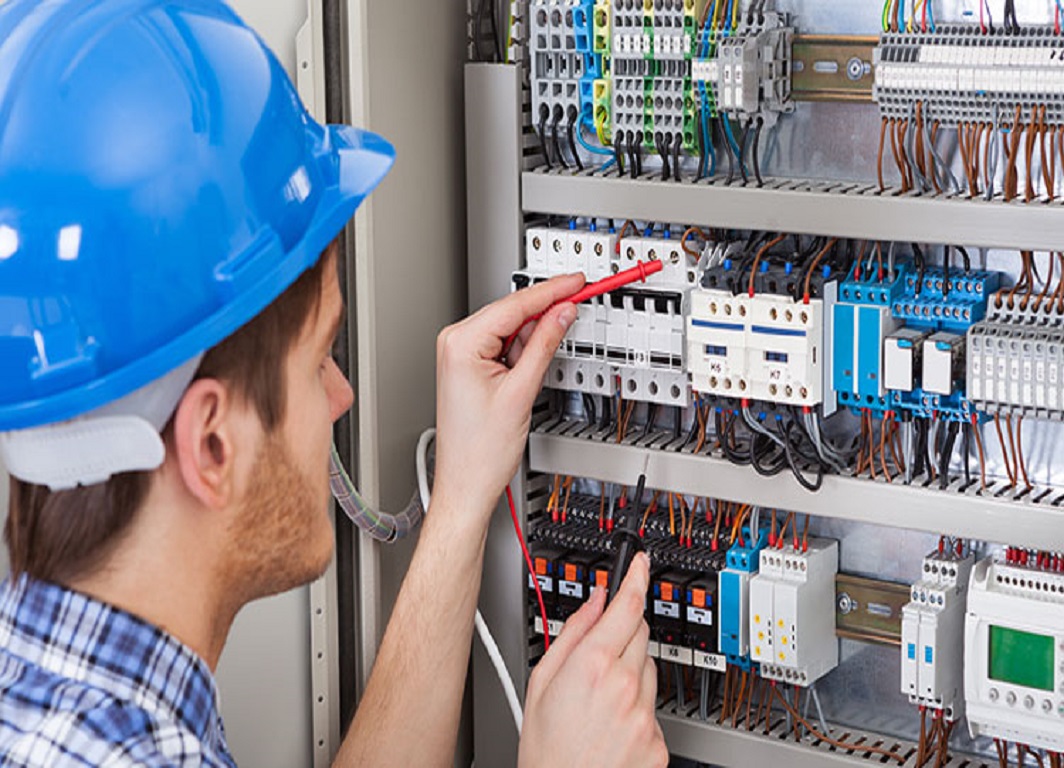 Aotea Electric Auckland
