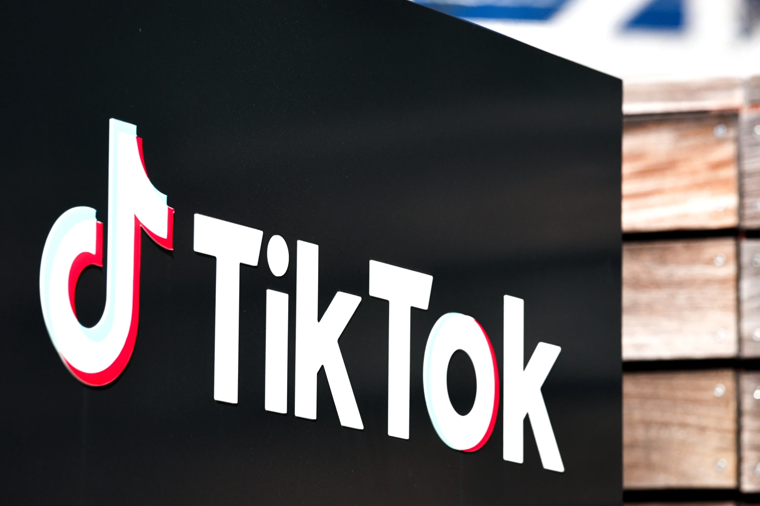 tiktok video download without watermark hd
