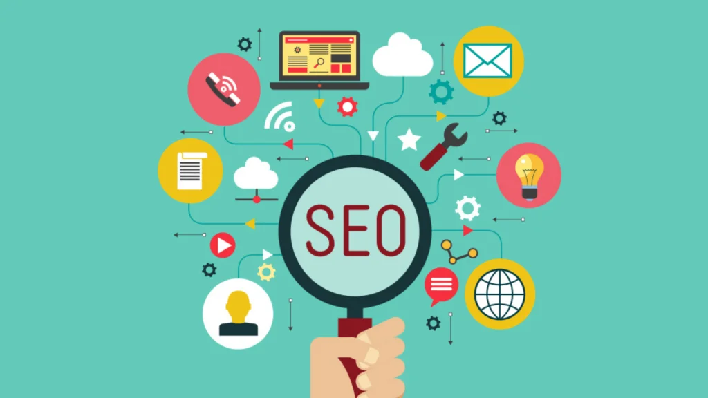 search marketing for attorneys 