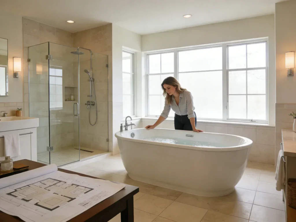 P&C Bathtub-Tile Refinishing LLC 