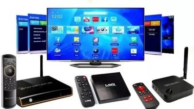 Reliable IPTV Services Providing Seamless Streaming Across Multiple Connected Devices Today