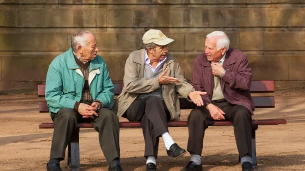 Why Changing Your Mind Is Harder Than It Should Be