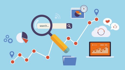 Maximizing Internet Business Visibility Through Junk Removal SEO Digital Marketing Tactics