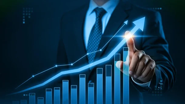 Increasing Organic Traffic Using Targeted Search Engine Optimization Methods