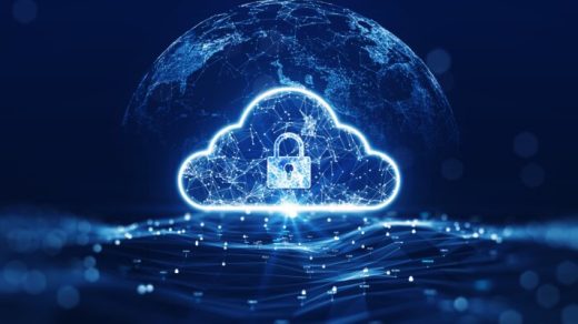 Growing Cloud Operations Bring New Decisions Beyond Traditional Network Security Approaches