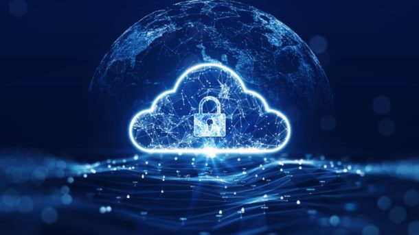 Growing Cloud Operations Bring New Decisions Beyond Traditional Network Security Approaches