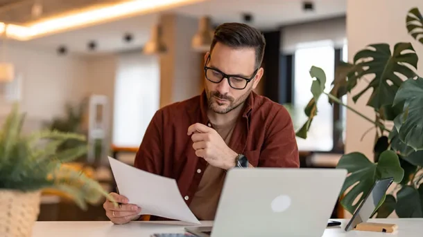 Elevate Organic Growth Efforts with Purpose-Driven Backlink Solutions