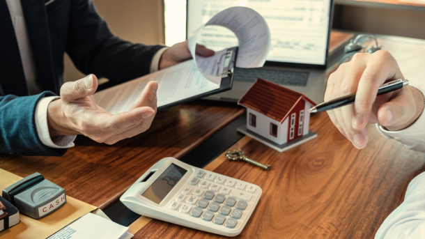 Tips for Finding a Trusted Vacation Rental Management Service
