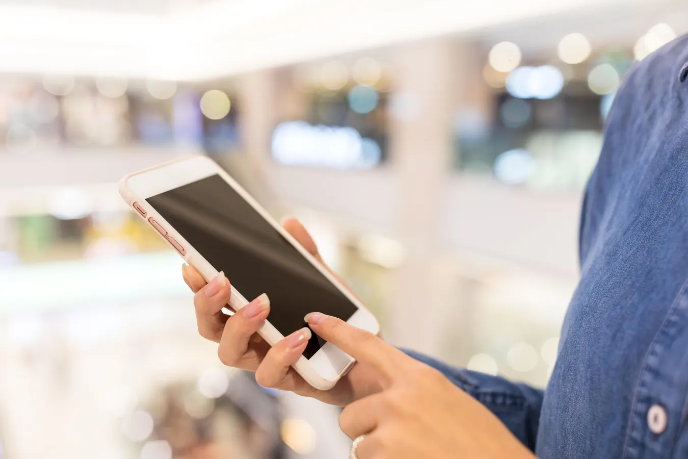 https://vouchmobile.com/family-phone-plan-alternatives/
