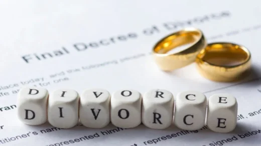 Conversion Focus Improves SEO for Divorce Lawyers Generating Quality Enquiries