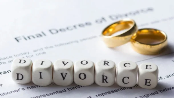 Conversion Focus Improves SEO for Divorce Lawyers Generating Quality Enquiries