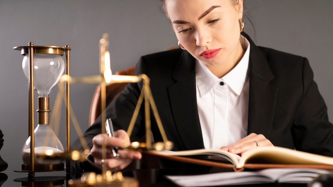 seo for divorce attorneys
