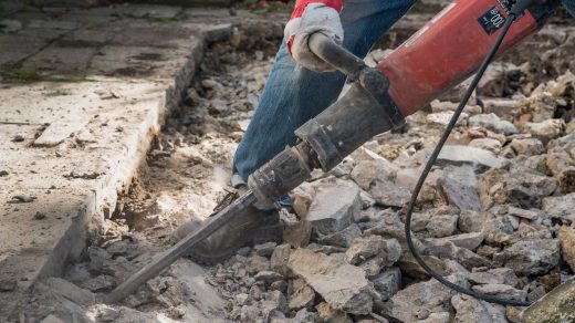 Post-Construction Junk Removal Los Angeles Checklist for Property Owners