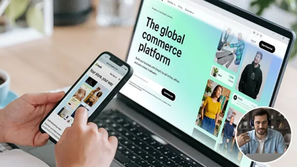 Understanding The Role Of Shopify Virtual Assistants In Ecommerce Growth