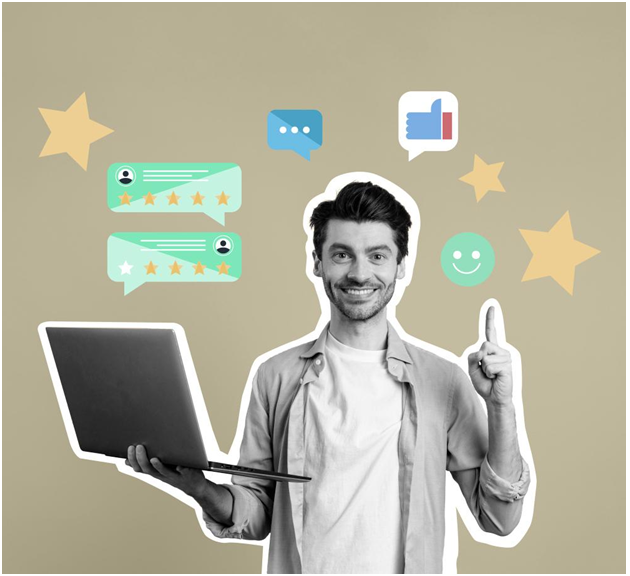 How_Local_Businesses_Can_Recover_From_Negative_Online_Reviews