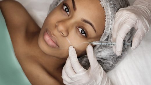 Advanced Aesthetic Care Redefining Modern Self-Care Standards In A Med Spa In Croton-On-Hudson