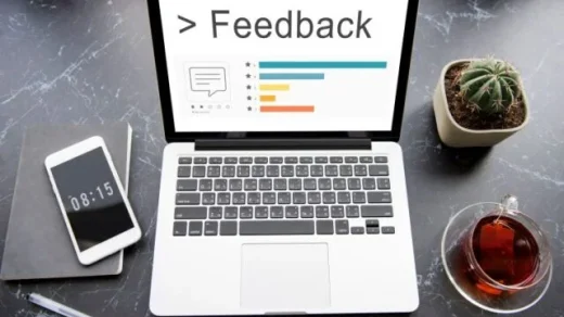 How_Local_Businesses_Can_Recover_From_Negative_Online_Reviews