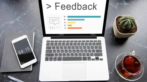 How_Local_Businesses_Can_Recover_From_Negative_Online_Reviews