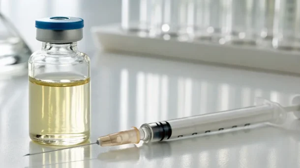 Reviewing Tesamorelin UK Studies for Emerging Scientific Observations